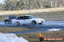 Powercruise Powerplay QLD PART 3 - JC1_5121